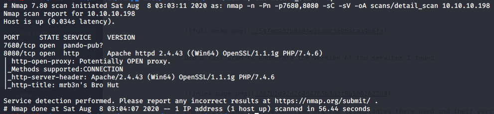 detail_nmap.png