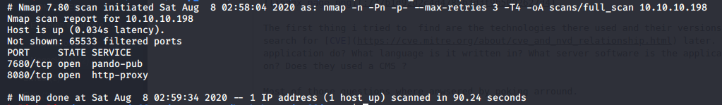 full_nmap.png