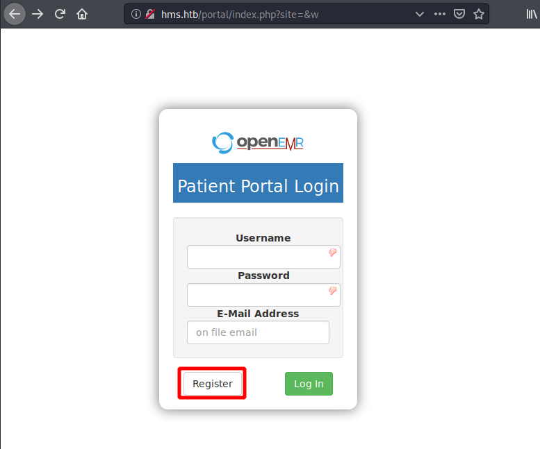 login_page_openemr.png