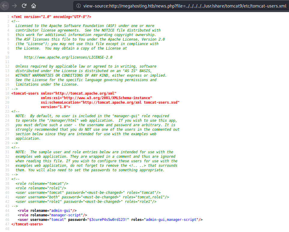 tomcat-users.xml.png