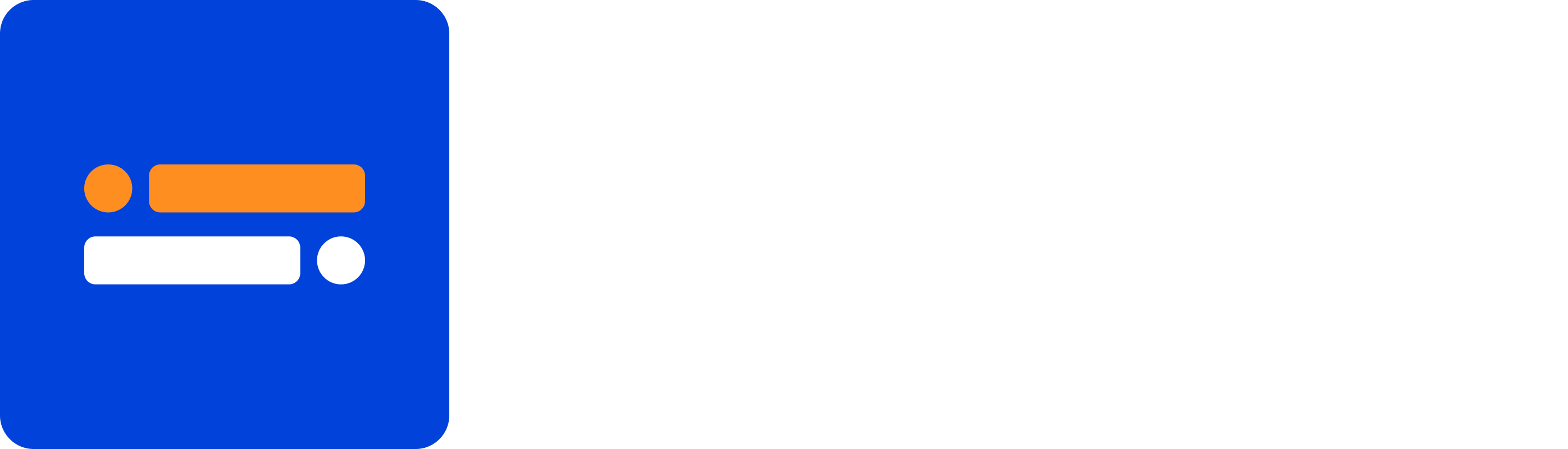 Typebot illustration