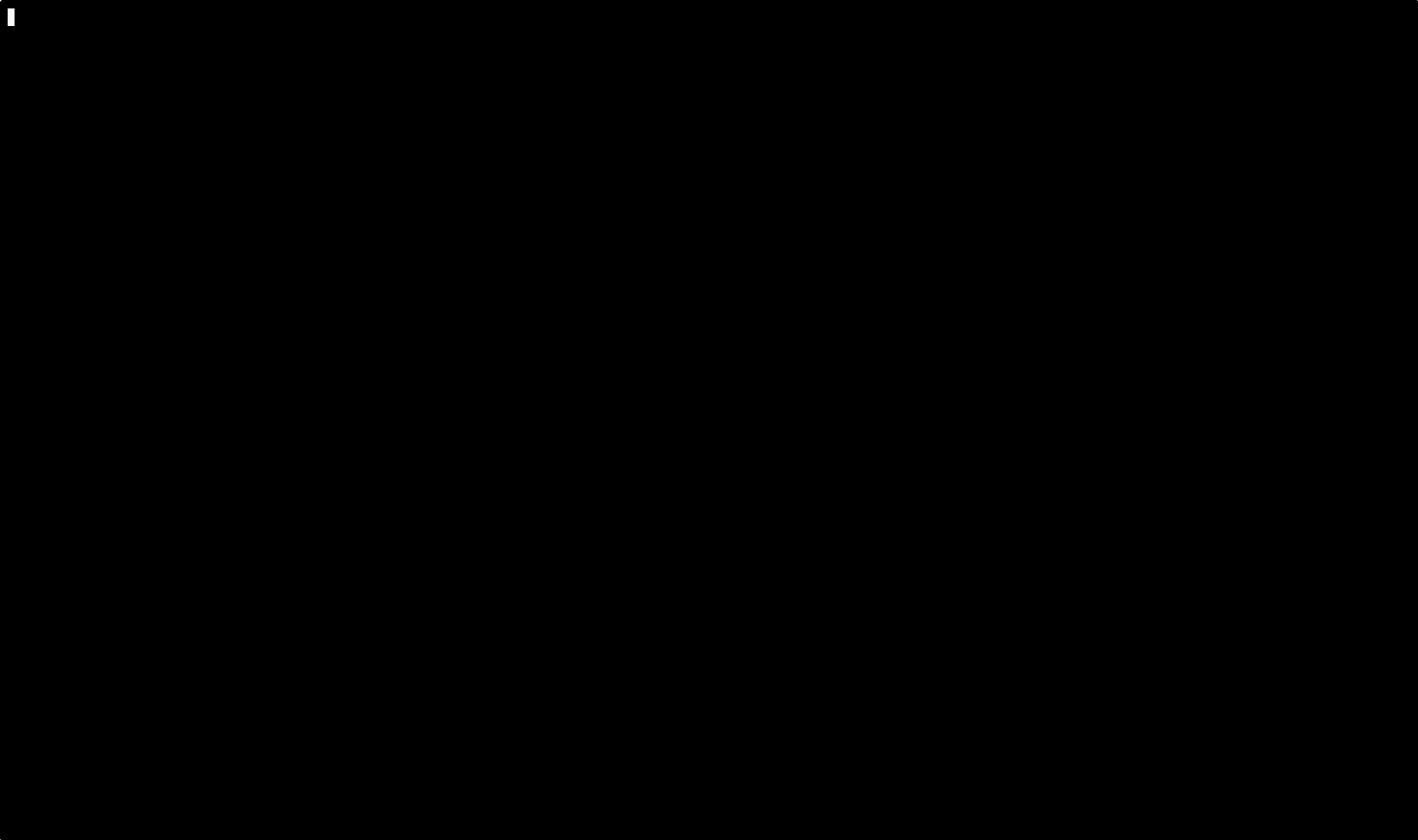 cruxpass