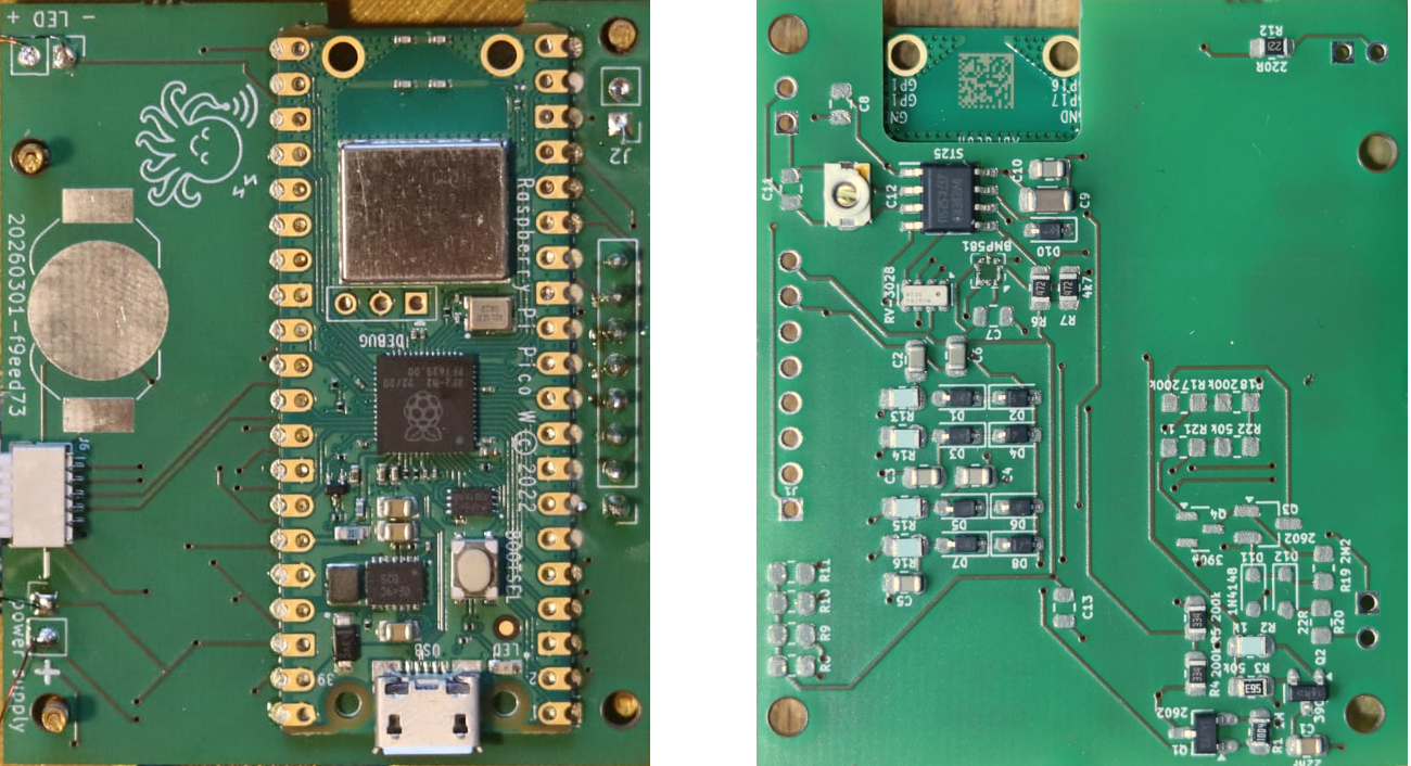 Inki l2, from the project README