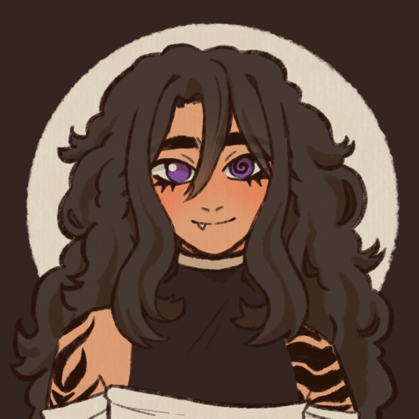 Azura — Twelvefold