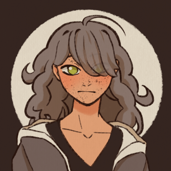 Willow — Ravencrest