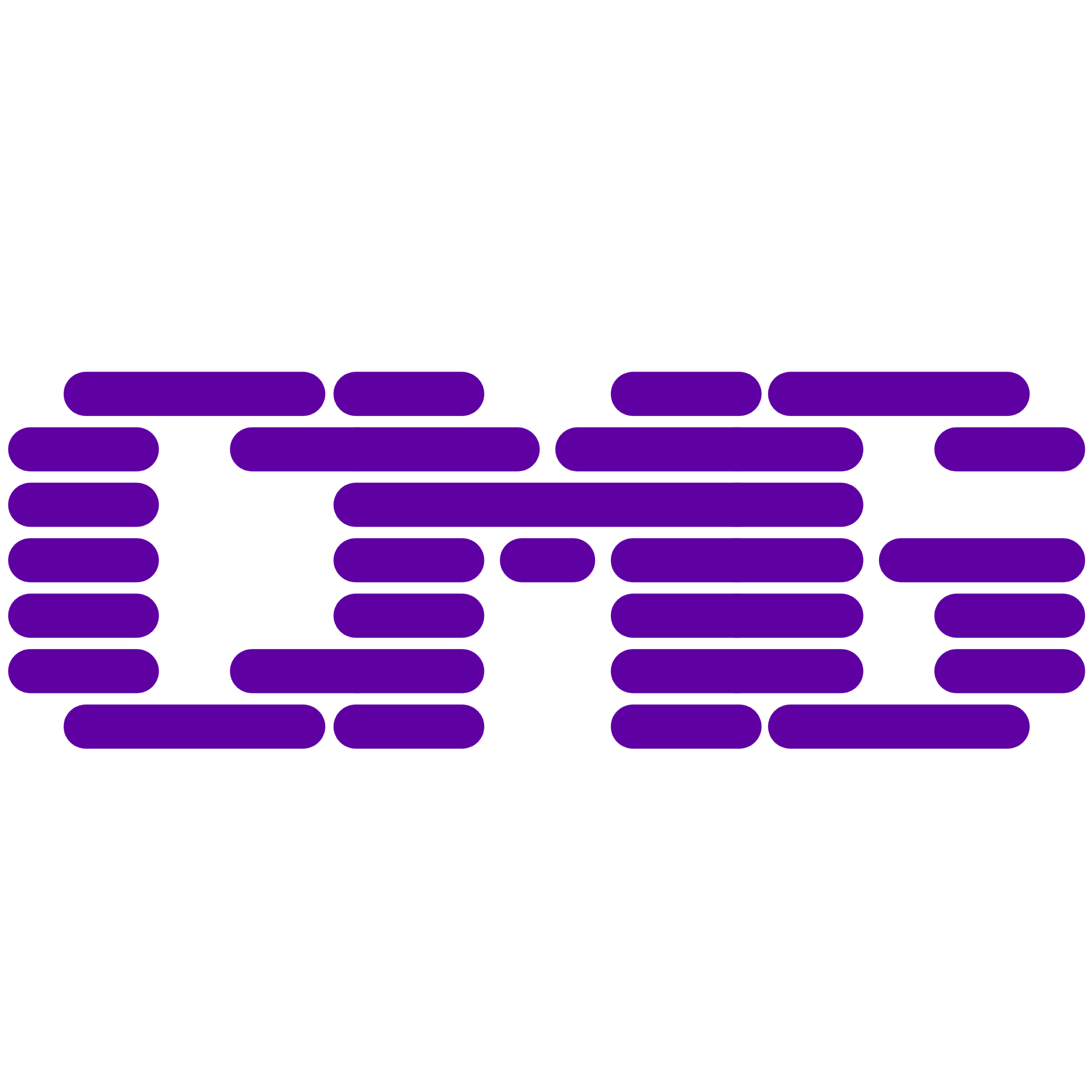 CMG