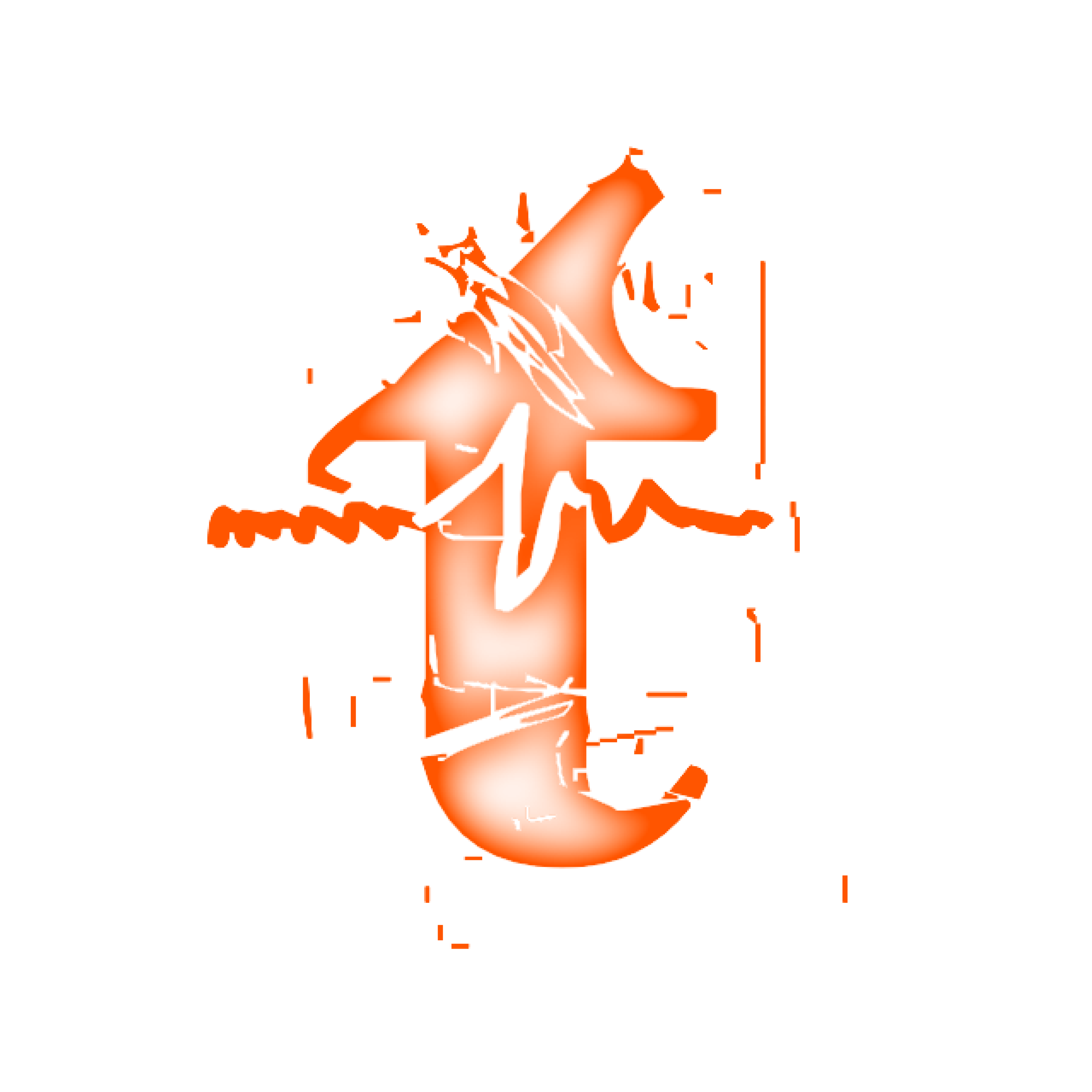 Twelvefold
