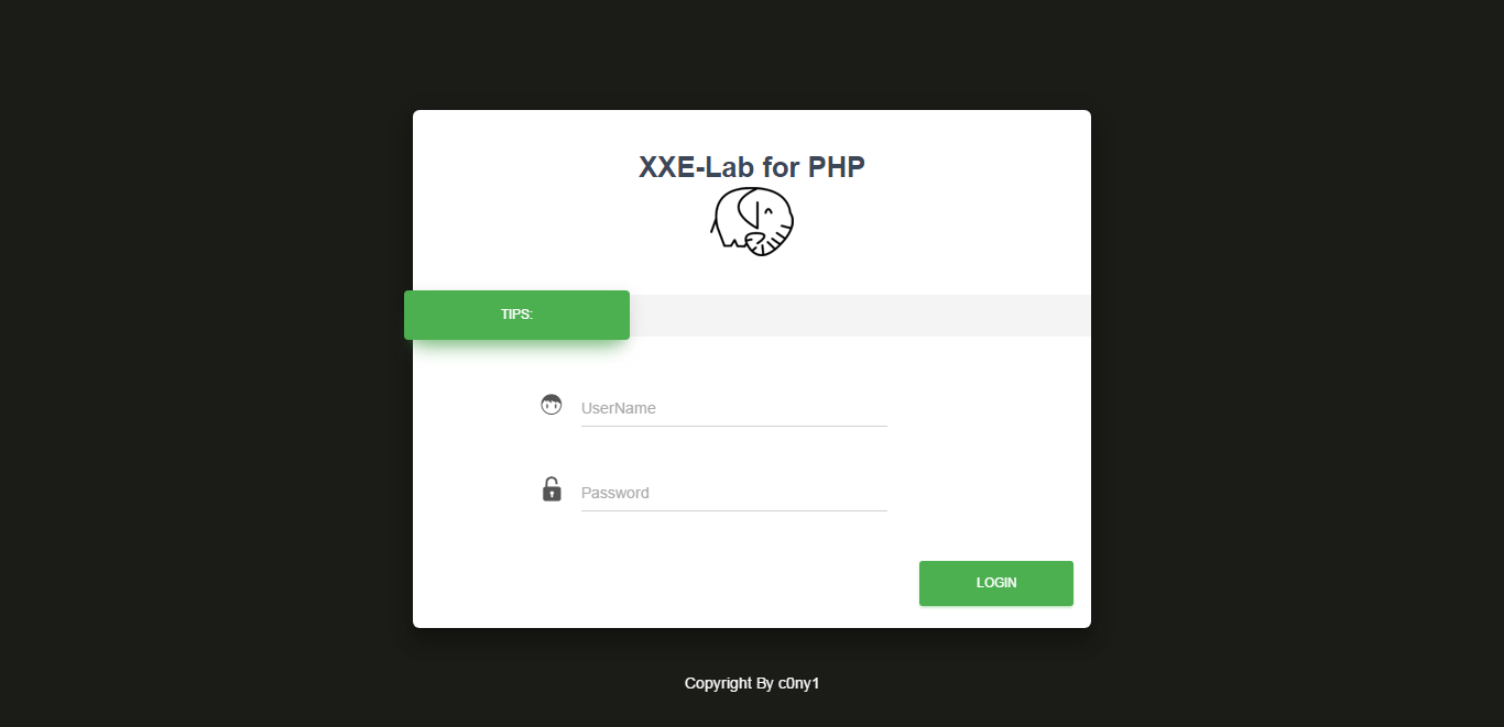 php_xxe