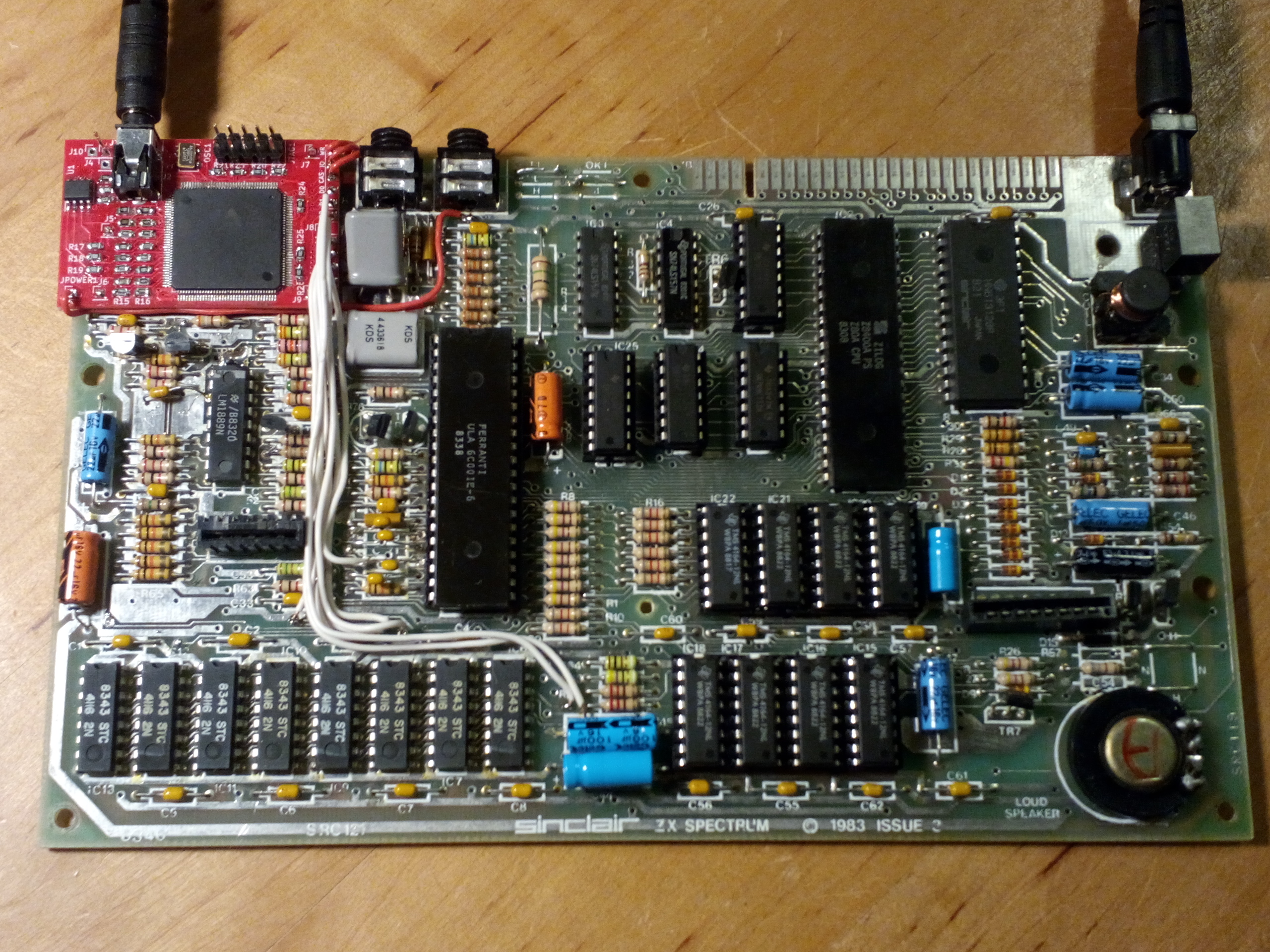 Спектрум 10. ZX Spectrum 128k. Компьютер ZX Spectrum 128k. Синклер ZX Spectrum. ZX Spectrum 48k.