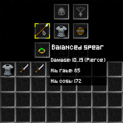 inventory image