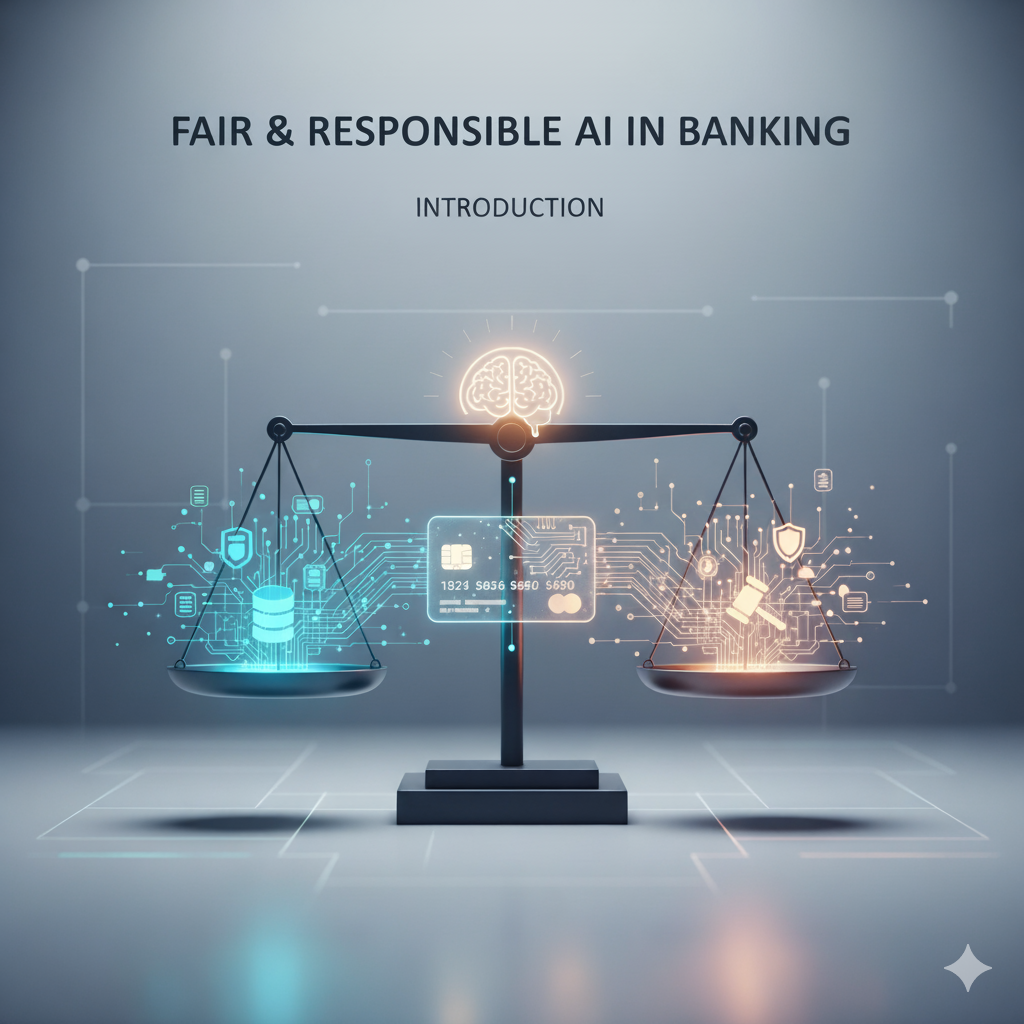 No description has been provided for this image