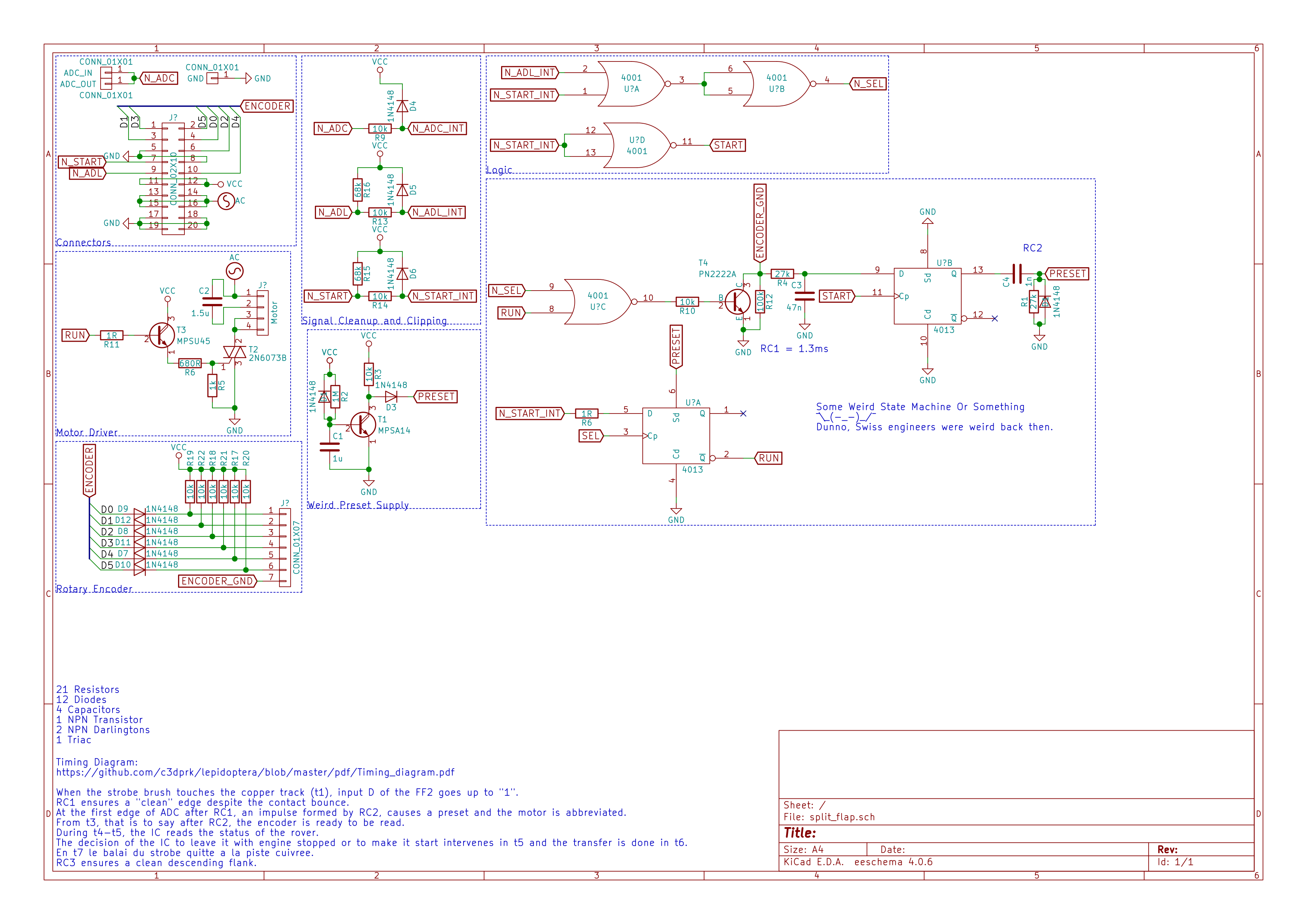 png of the schematic