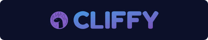 Cliffy