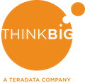 docs/images/thinkbig.png