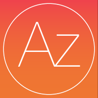 AppZone Icon