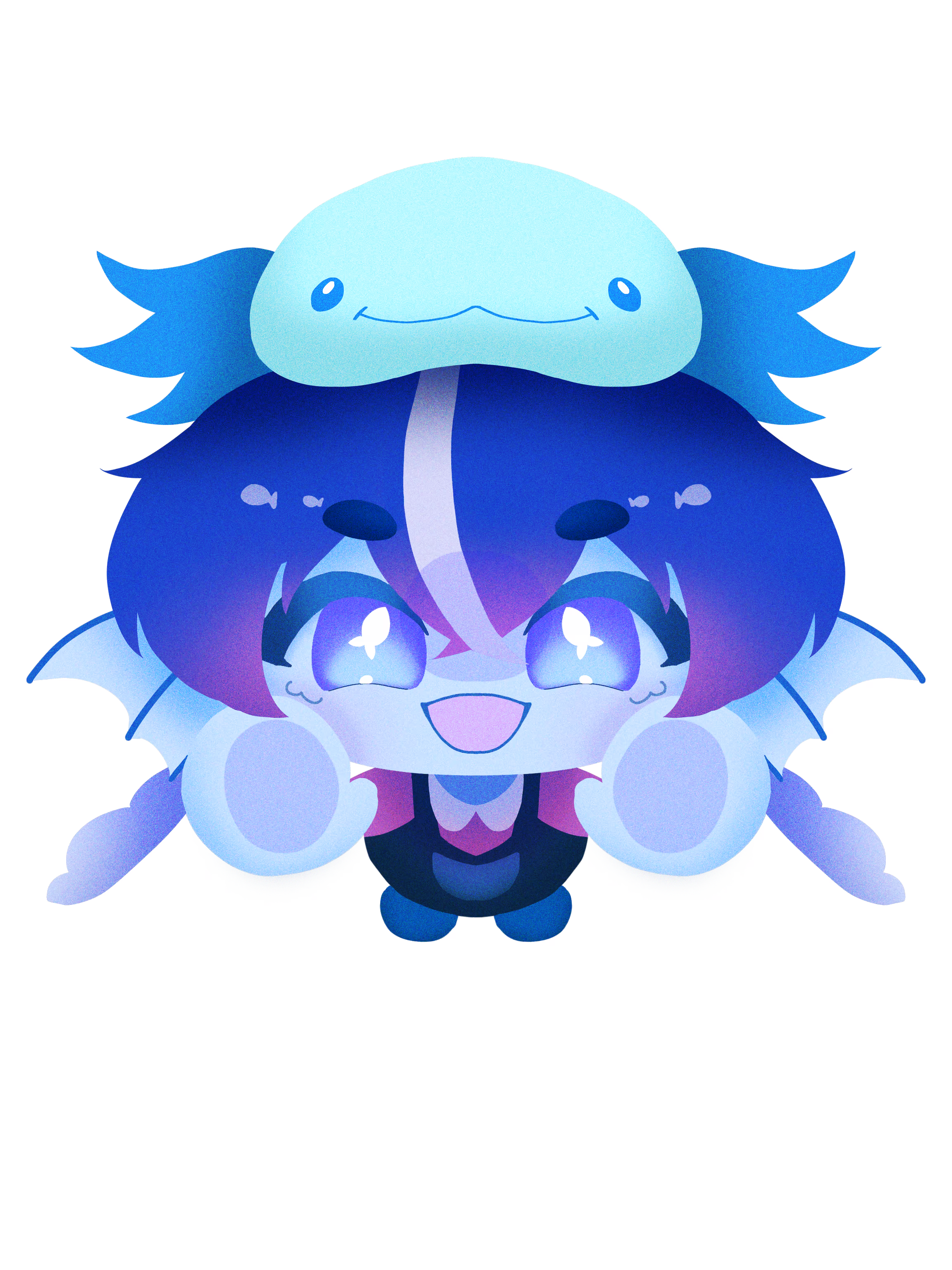 Aeru