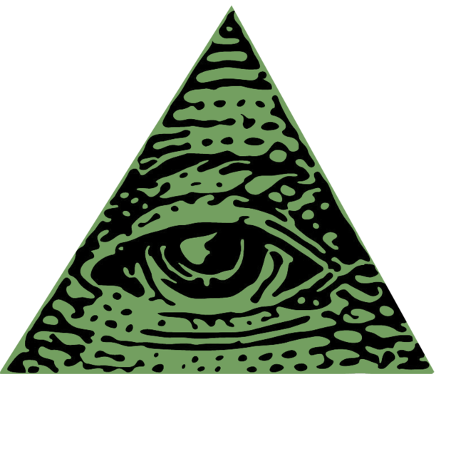 CABAL