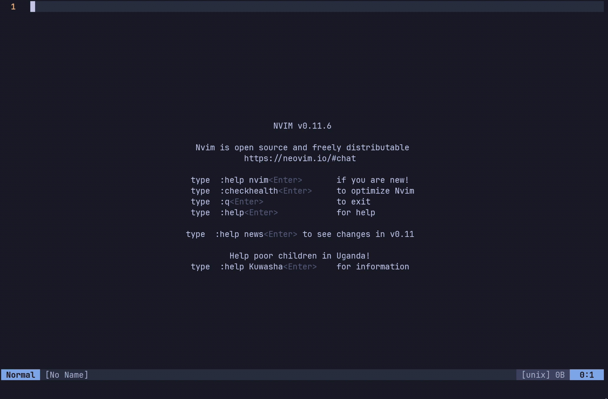 cablecreek/tf-docs.nvim thumbnail