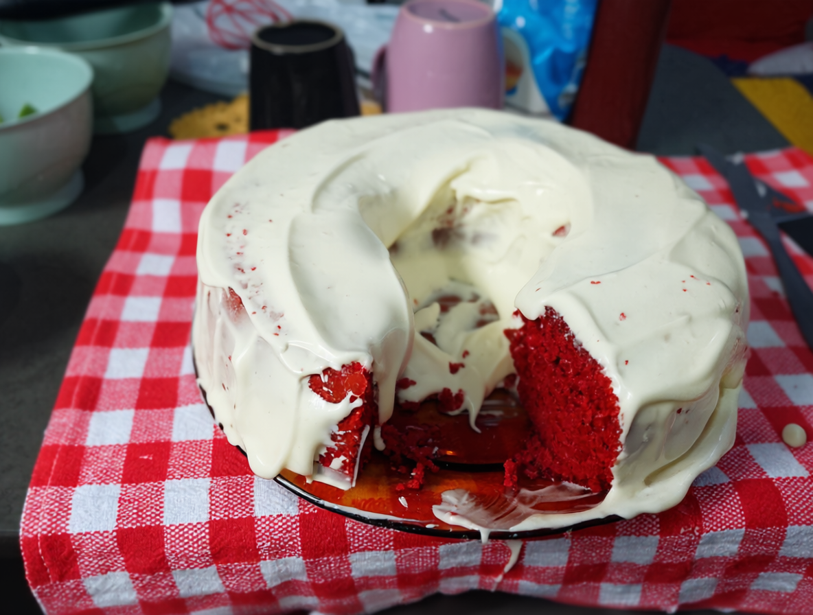 bolo-red-velvet-beterraba