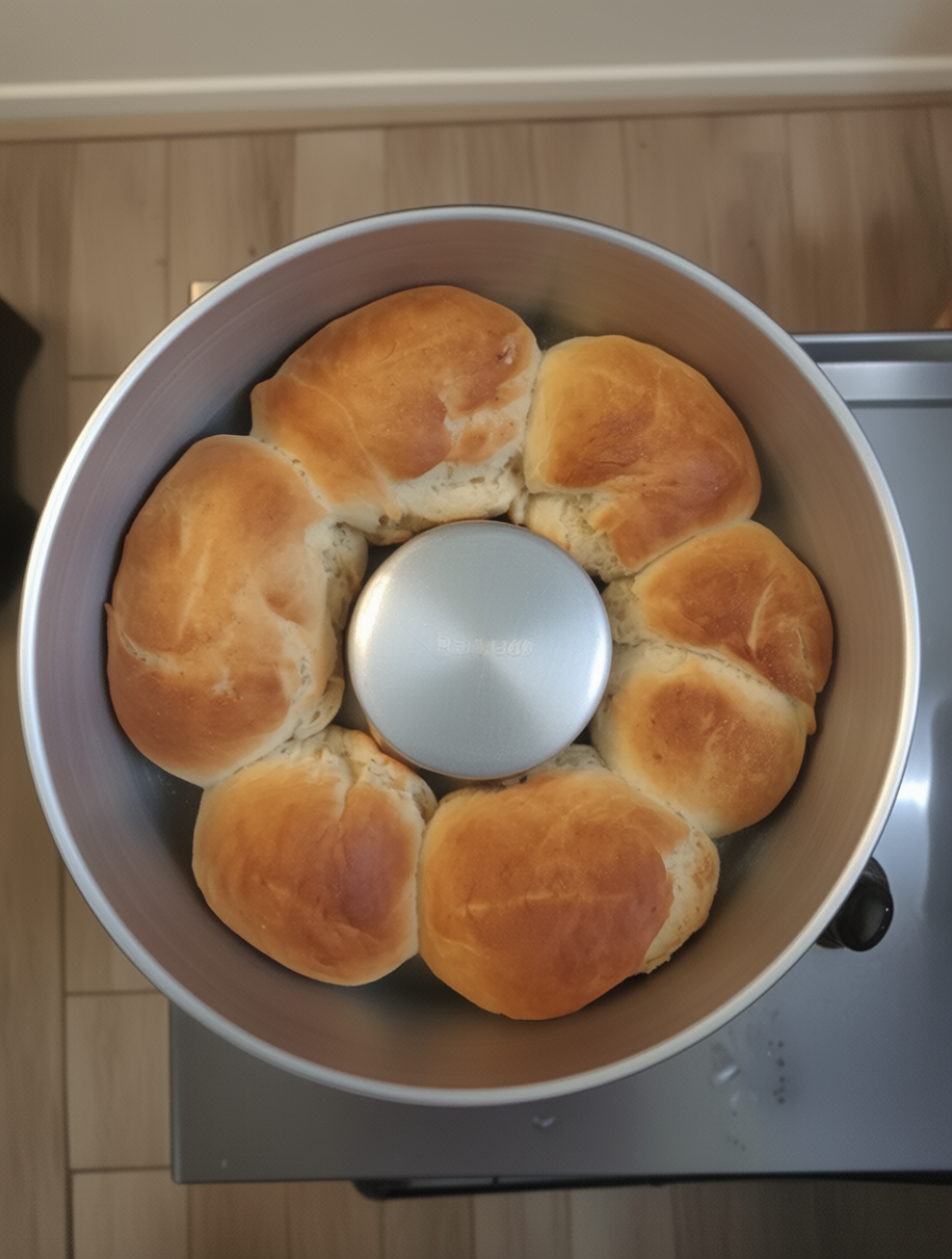 pao-caseiro