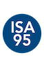 ISA95