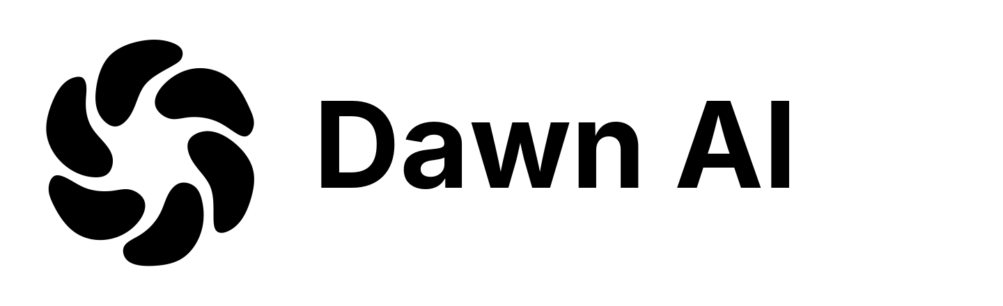 Dawn
