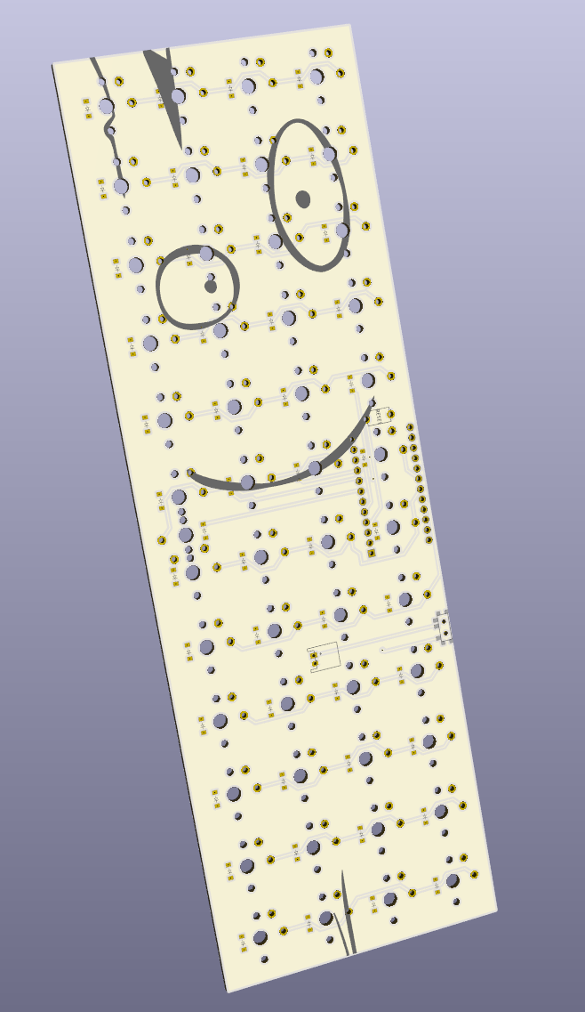 plank