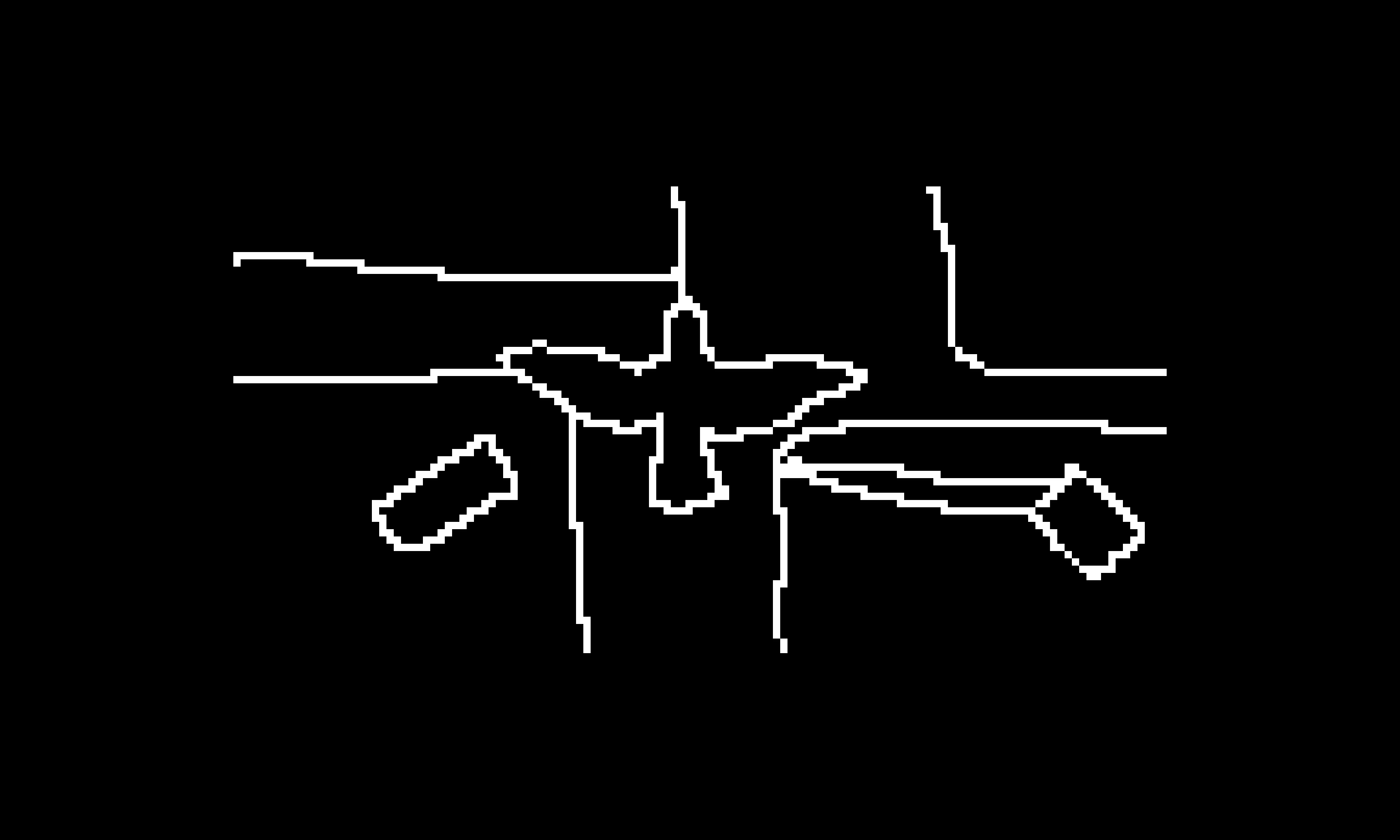 animation mode in console