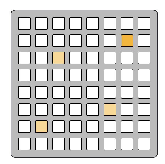 path plan