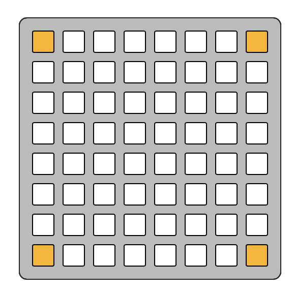 radiation plan