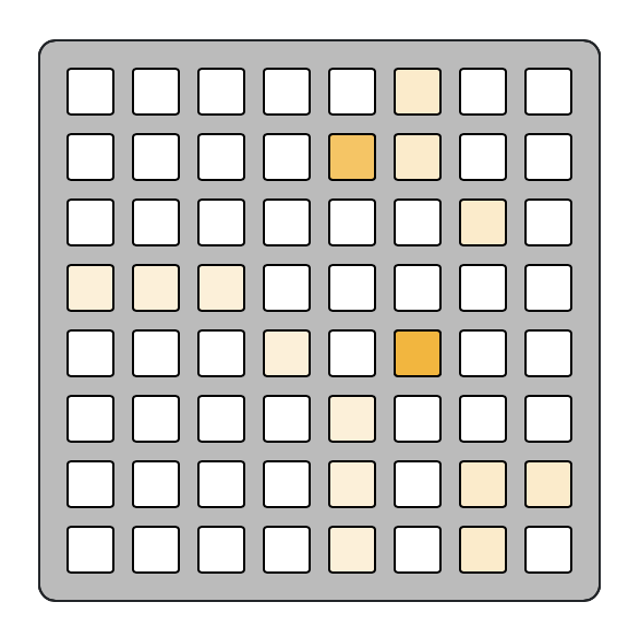 relief plan