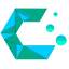 CachyOS logo