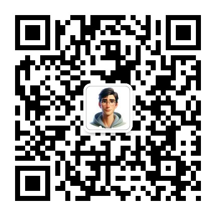 qrcode_for_gh_5f36206edaa5_430.jpg
