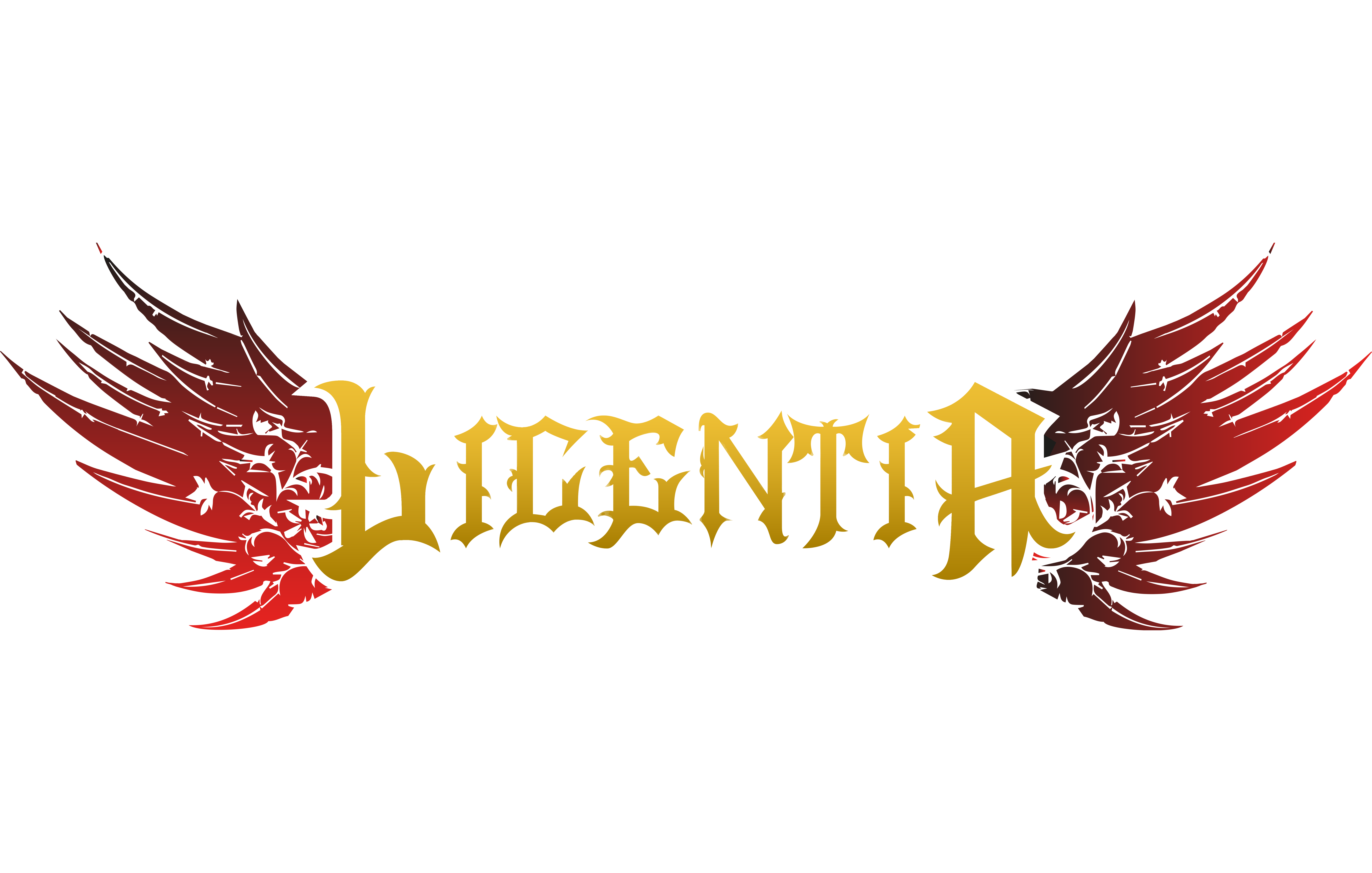 Licentia logo