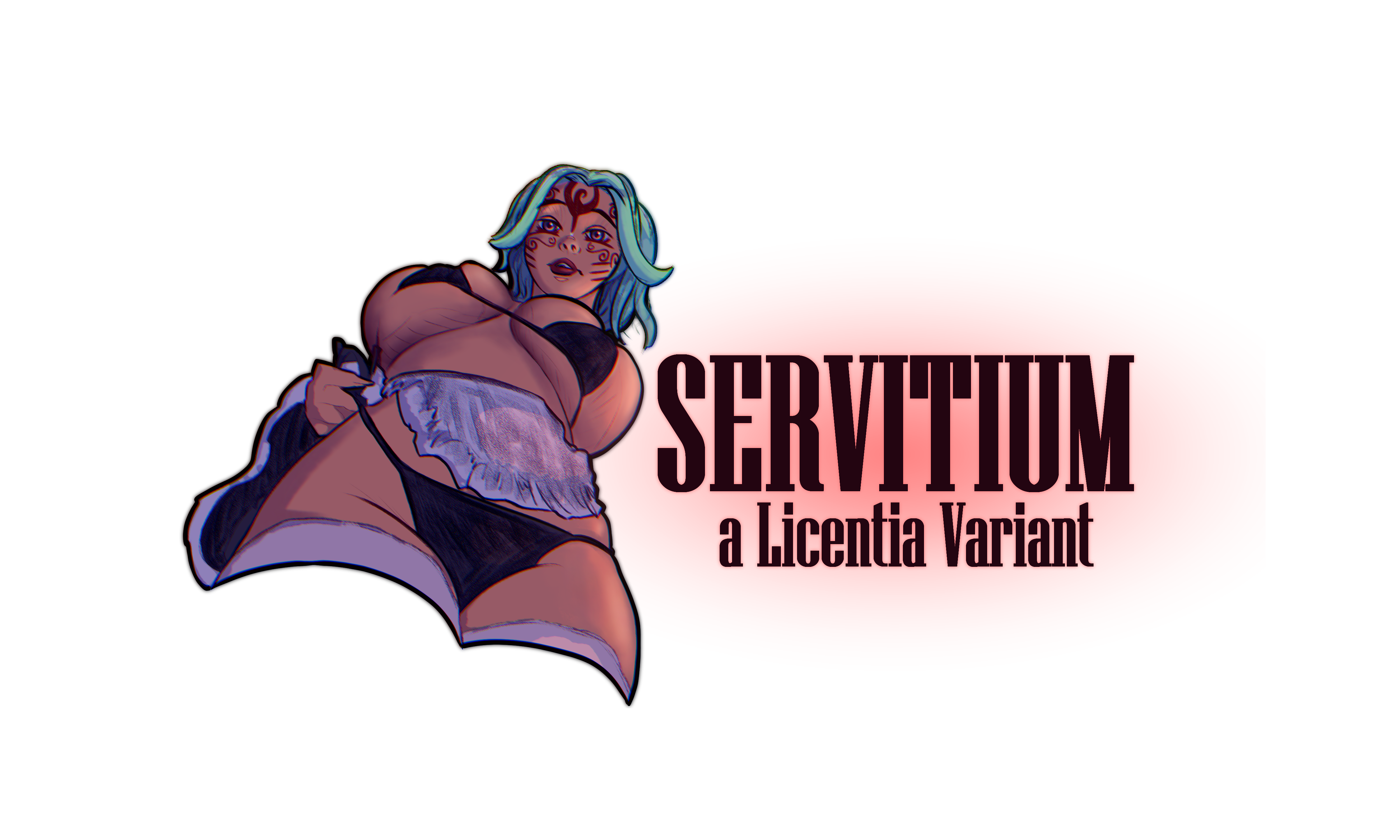 Servitium Logo
