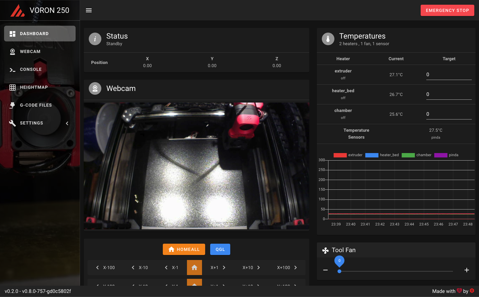 screenshot-dashboard