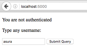 00_oauth_server_form.png