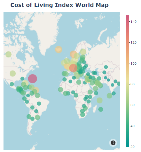 2_world_map