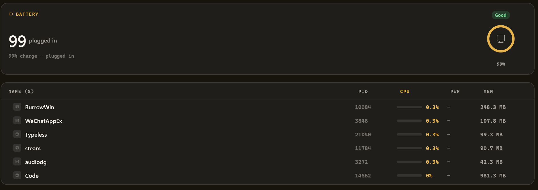 docs/assets/shot-windows-status-processes.png