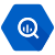 BigQuery icon