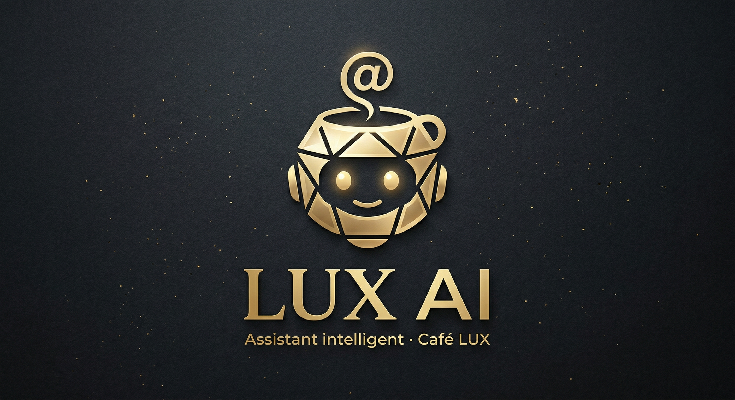 LUX AI