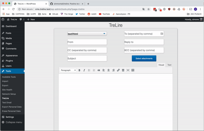 Screenshot Product Name Screen Shot