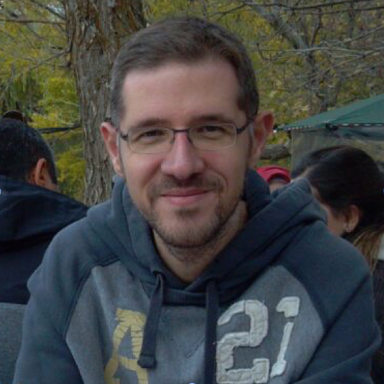 Aykut Erdem