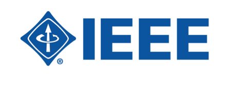 IEEE logo