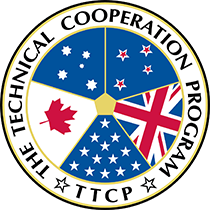 TTCP Logo