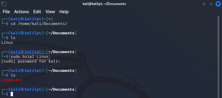GitHub - caglargokcen/kali-linux: Kali Linux