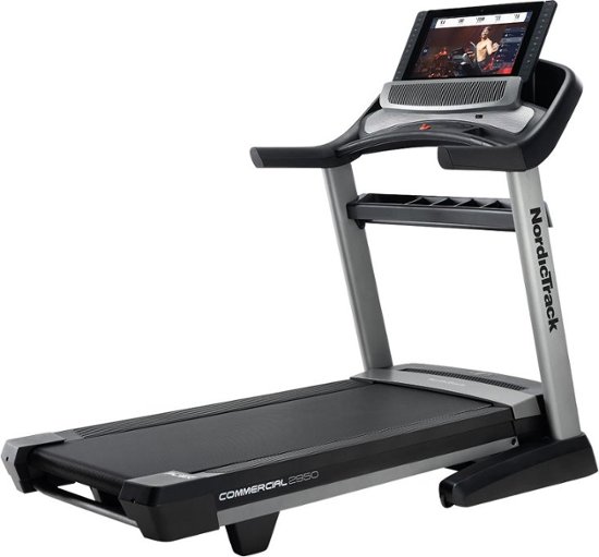 A picture containing sport, exercise device Description automatically generated