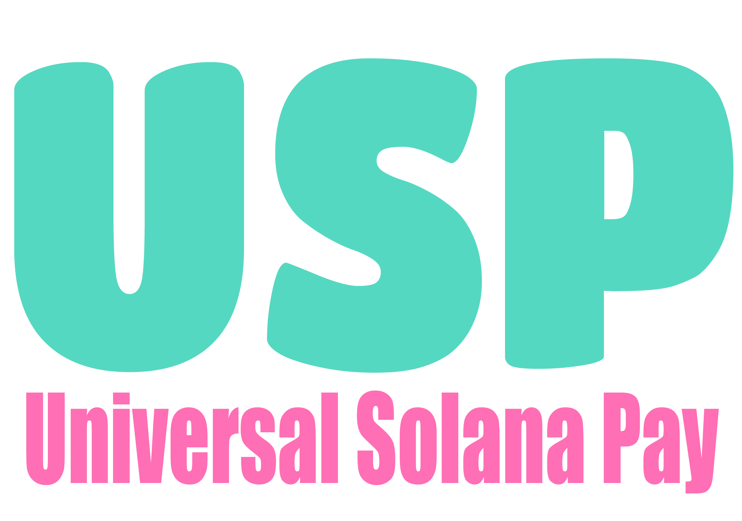 Universal SolPay