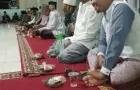 Pengajian Rutin