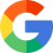 Ikon Google